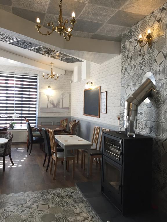 Cefn Mably Hotell Penarth Eksteriør bilde