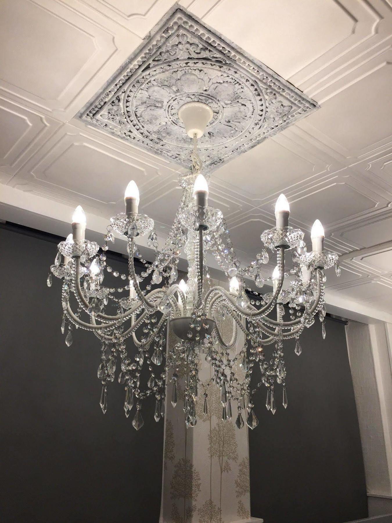 Cefn Mably Hotell Penarth Eksteriør bilde